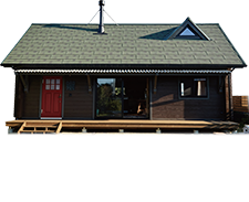 栖ログ